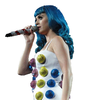 Katy Perry Image